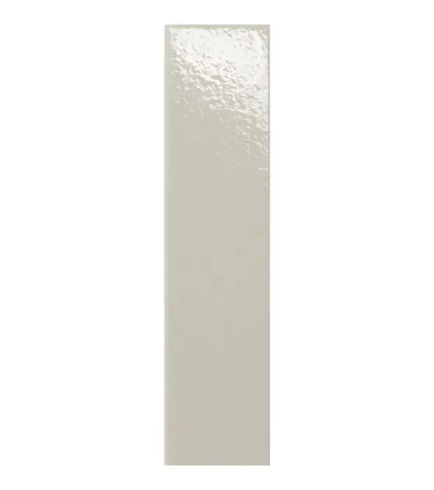 Forever Colour Gloss - Sildebensfliser – Ivory