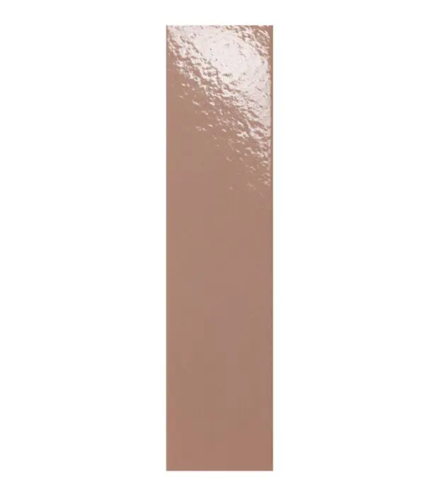 Forever Colour Gloss - Sildebensfliser – Pink