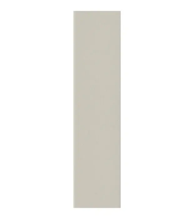 Sildebensfliser Forever Colour Ivory Gulvfliser Vaegfliser HL Keramik