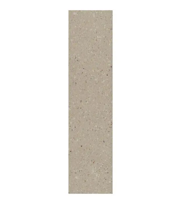 Sildebensfliser Forever Colour Pepper Beige Gulvfliser Vaegfliser HL Keramik