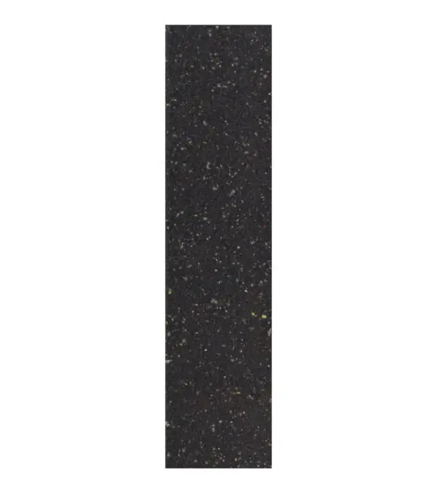 Forever Colour Pepper - Sildebensfliser – Black