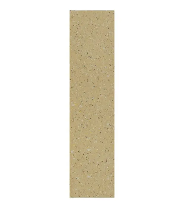 Forever Colour Pepper - Sildebensfliser – Yellow