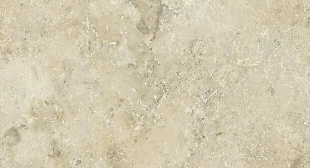 Sten look fliser jura beige sokkel hl keramik