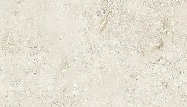 Sten look fliser jura pure sokkel hl keramik