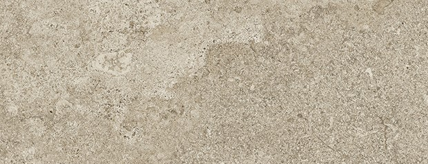 Sten look fliser Viken Beige Sokkel HL Keramik