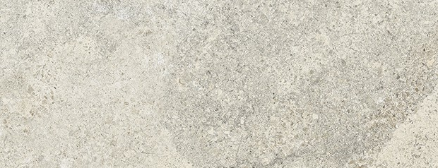 Sten look fliser Viken White Sokkel HL Keramik