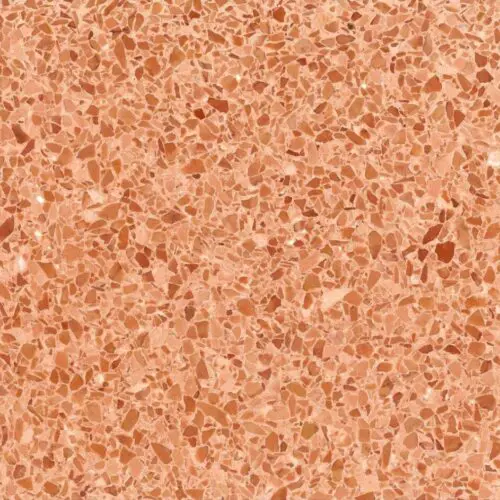 Terrazzo Asiago Terrazzo Fliser Gulvfliser Vaegfliser HL Keramik