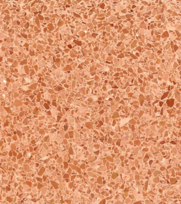 Terrazzo Asiago - Terrazzo Fliser – Arlecchino