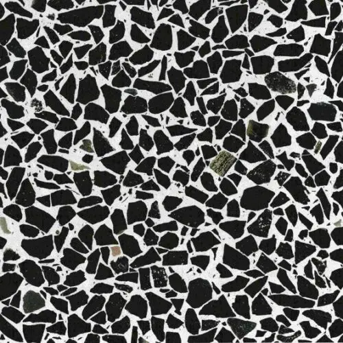 Terrazzo Belpa Terrazzo Fliser Gulvfliser Vaegfliser HL Keramik