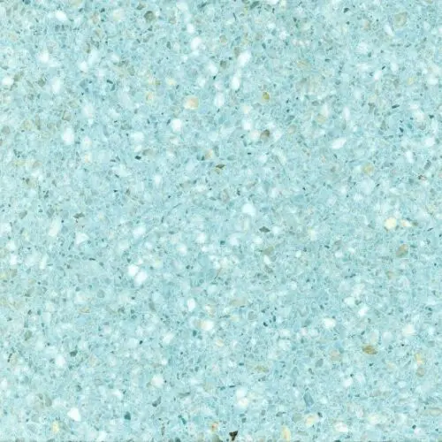 Terrazzo Cielo Terrazzo Fliser Gulvfliser Vaegfliser HL Keramik
