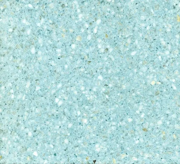 Terrazzo Cielo Terrazzo Fliser Gulvfliser Vaegfliser HL Keramik