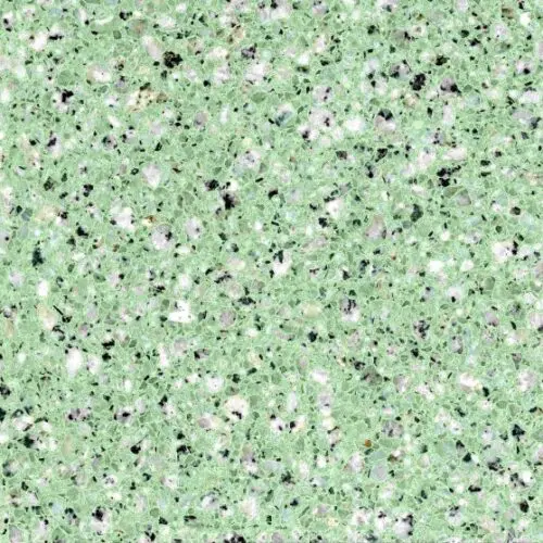 Terrazzo Marina Terrazzo Fliser Gulvfliser Vaegfliser HL Keramik