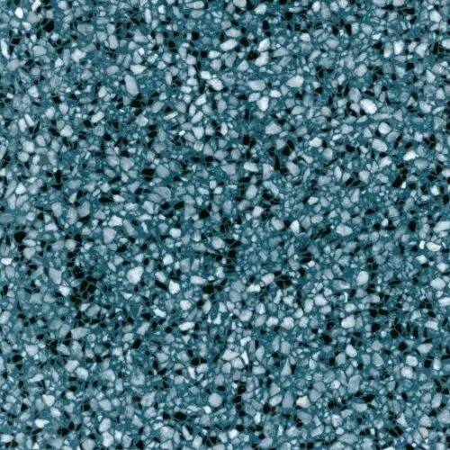 Terrazzo Ocean Terrazzo Fliser Gulvfliser Vaegfliser HL Keramik