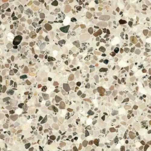 Terrazzo San Marco Terrazzo Fliser Gulvfliser Vaegfliser HL Keramik