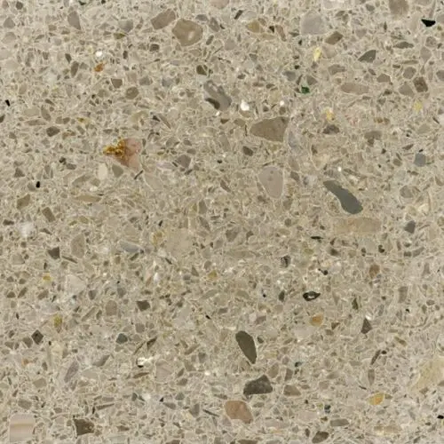Terrazzo-Fliser-Tortora-Vaegfliser-Gulvfliser-HL-Keramik Terrazzo Tortora Terrazzo Fliser Gulvfliser Vaegfliser HL Keramik