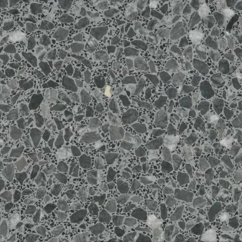 Terrazzo-Fliser-Urano-Vaegfliser-Gulvfliser-HL-Keramik Terrazzo Urano Terrazzo Fliser Gulvfliser Vaegfliser HL Keramik