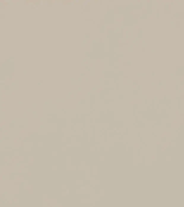 Forever Colour - Vægfliser - Gulvfliser – Beige