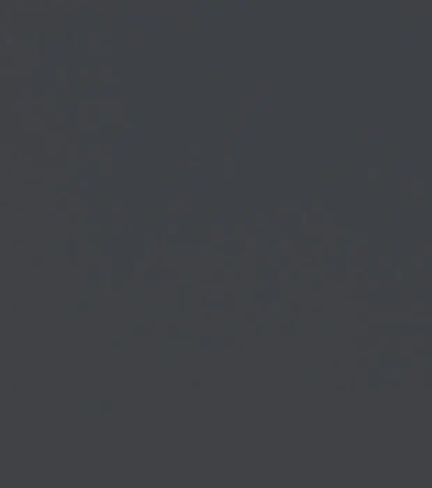 Forever Colour - Vægfliser - Gulvfliser – Black