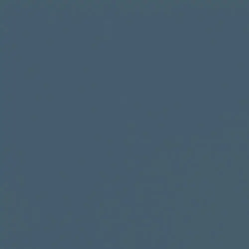 Forever Colour Blue Gulvfliser Vaegfliser HL Keramik