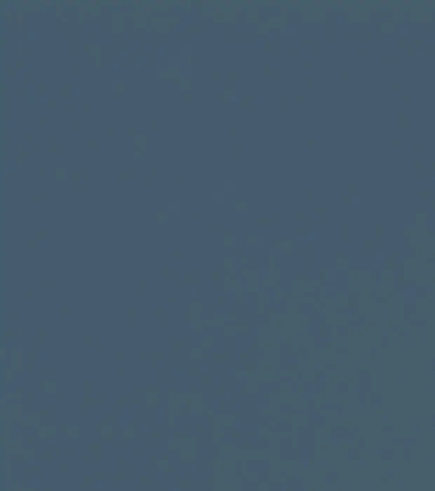 Forever Colour - Vægfliser - Gulvfliser – Blue