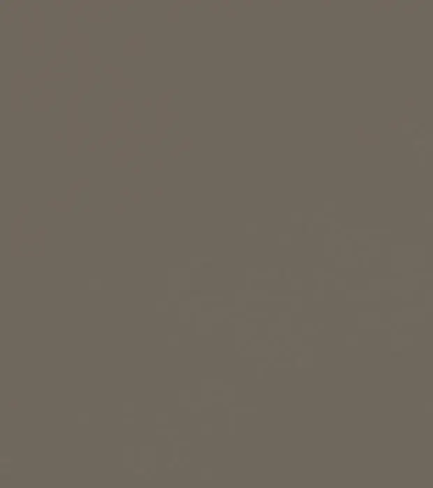 Forever Colour - Vægfliser - Gulvfliser – Brown