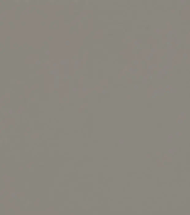 Forever Colour - Vægfliser - Gulvfliser – Grey