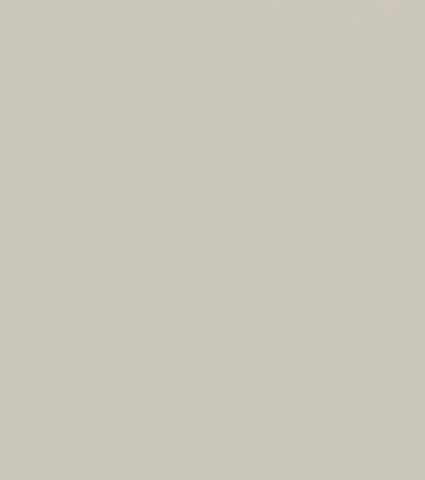 Forever Colour - Vægfliser - Gulvfliser – Ivory