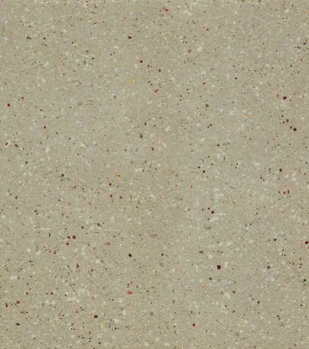 Forever Colour Pepper - Vægfliser - Gulvfliser – Beige