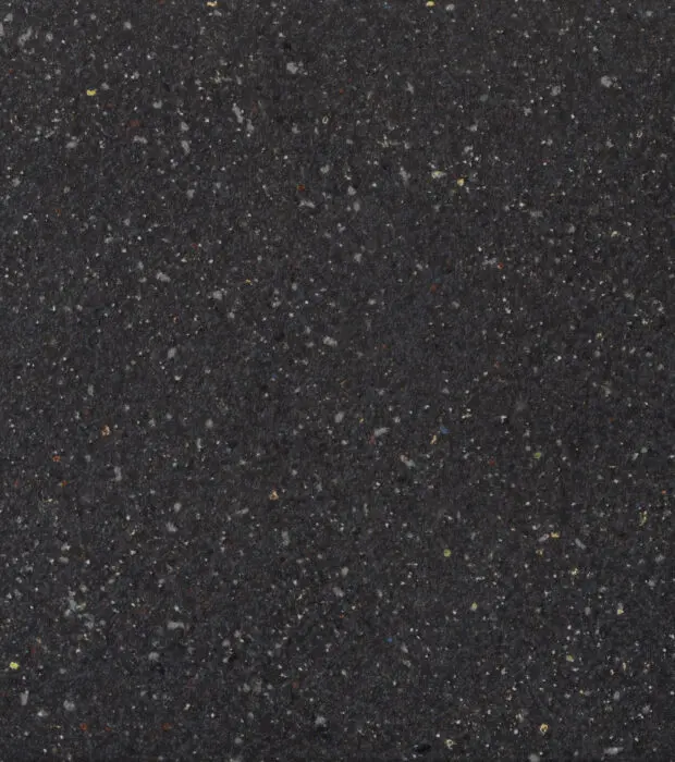 Forever Colour Pepper - Vægfliser - Gulvfliser – Black