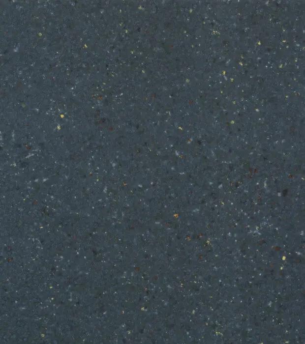 Forever Colour Pepper - Vægfliser - Gulvfliser – Blue