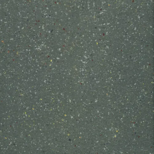 Forever Colour Pepper Green Gulvfliser Vaegfliser HL Keramik