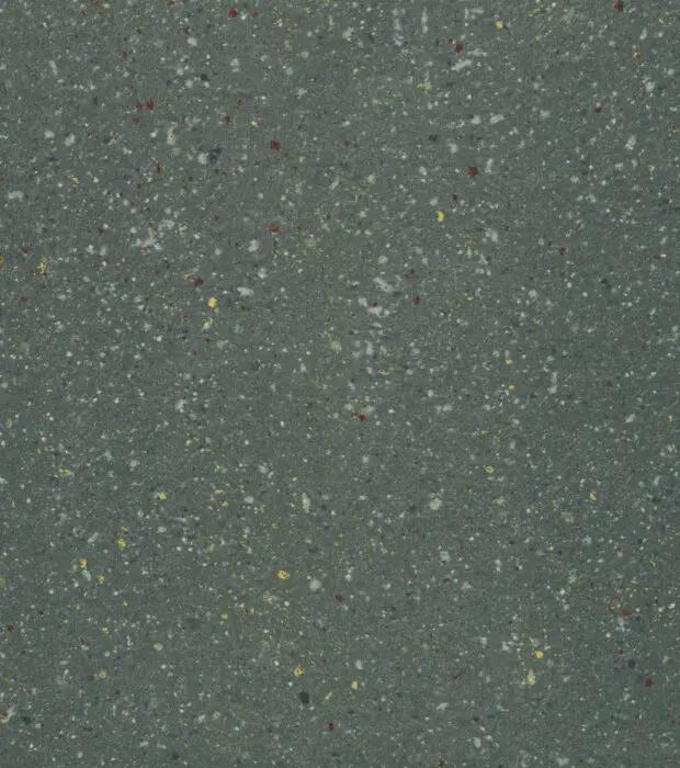 Forever Colour Pepper - Vægfliser - Gulvfliser – Green