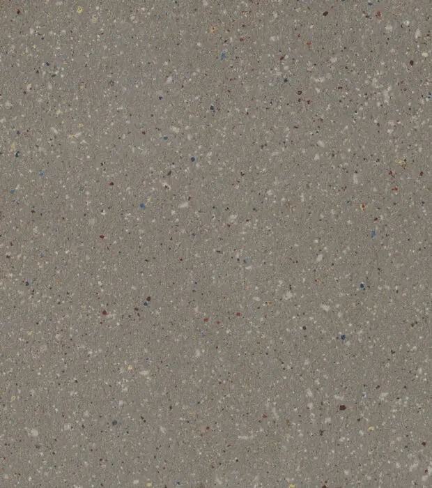 Forever Colour Pepper - Vægfliser - Gulvfliser – Grey