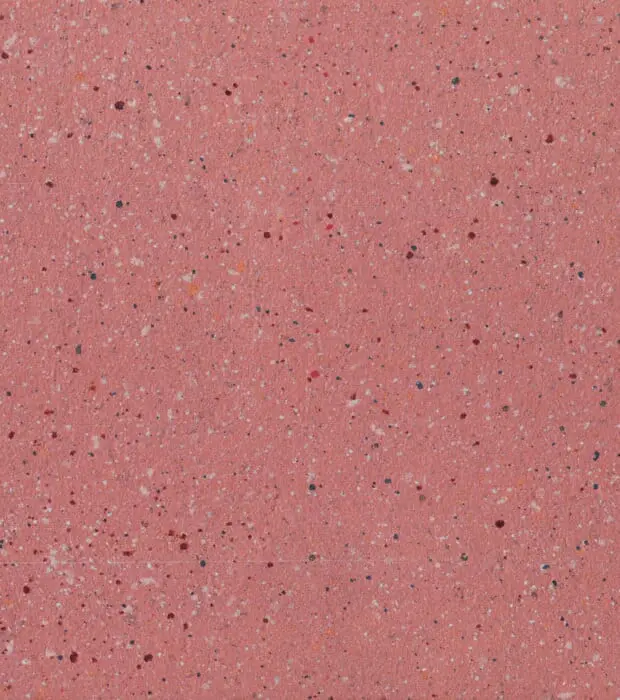 Forever Colour Pepper - Vægfliser - Gulvfliser – Pink