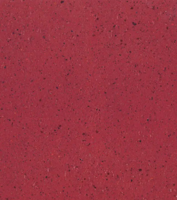 Forever Colour Pepper - Vægfliser - Gulvfliser – Red