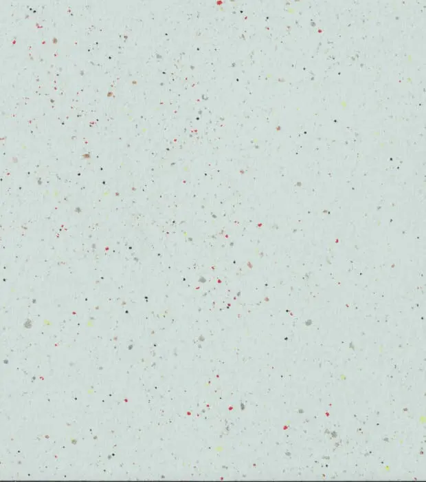 Forever Colour Pepper - Vægfliser - Gulvfliser – White