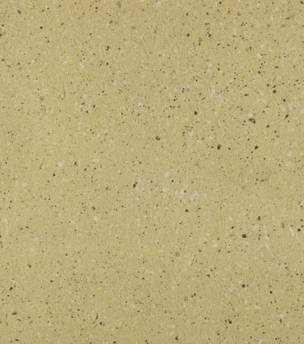 Forever Colour Pepper - Vægfliser - Gulvfliser – Yellow