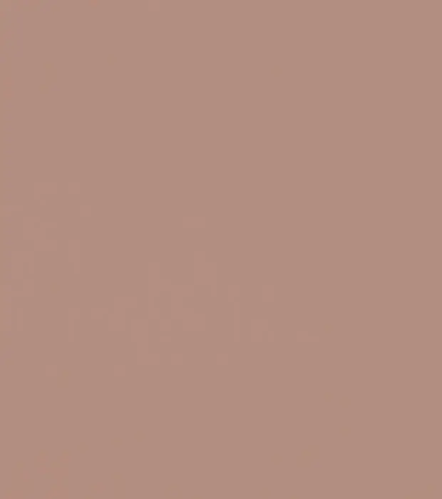 Forever Colour - Vægfliser - Gulvfliser – Pink