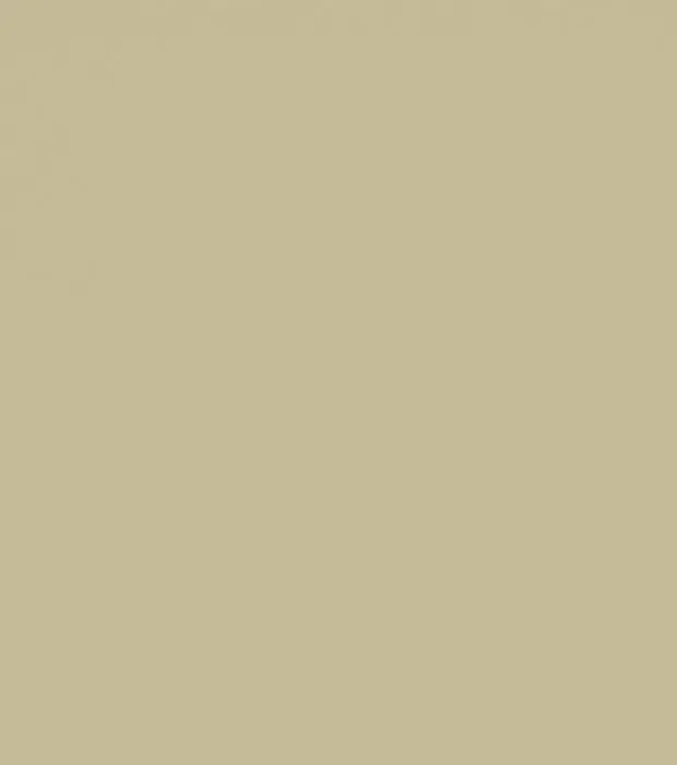 Forever Colour - Vægfliser - Gulvfliser – Yellow