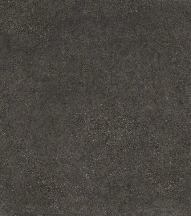 Sten look fliser yacht anthracite gulvfliser vaegfliser hl keramik