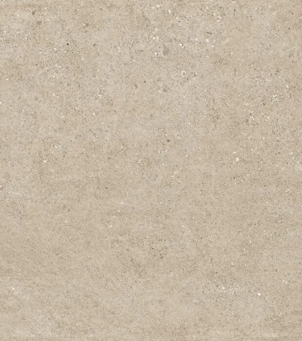 Sten look fliser yacht ash gulvfliser vaegfliser hl keramik