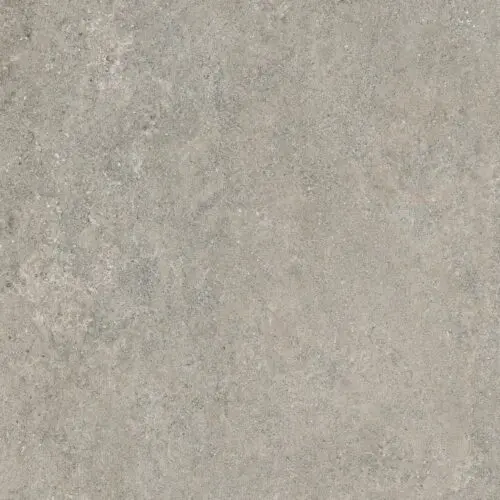 Sten look fliser yacht gray gulvfliser vaegfliser hl keramik