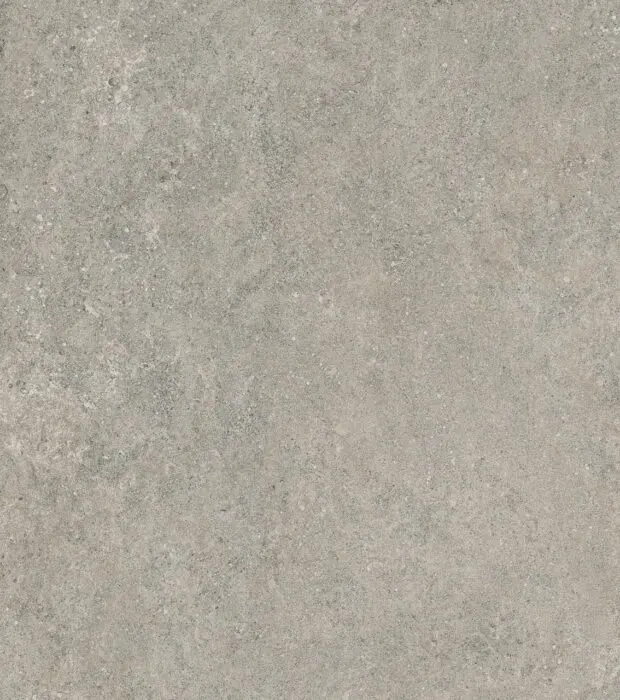 Yacht - Sten Look Fliser