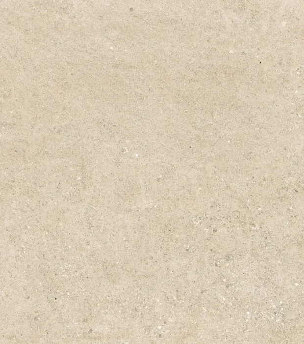 Sten look fliser yacht sand gulvfliser vaegfliser hl keramik