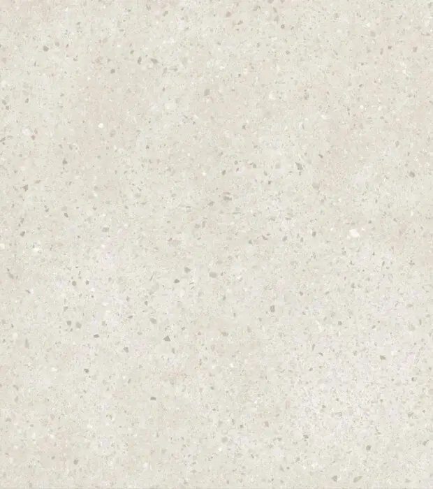 Civic Chips Terrazzo Fliser Sten Look Fliser Chips Silent Gulvfliser Vaegfliser HL Keramik