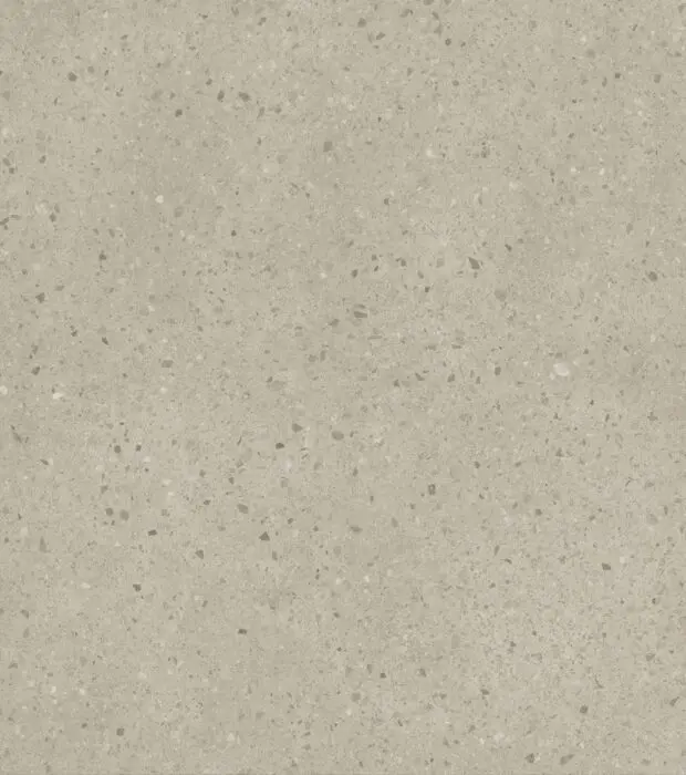 Civic Chips - Terrazzo Fliser - Sten Look Fliser – Fusion