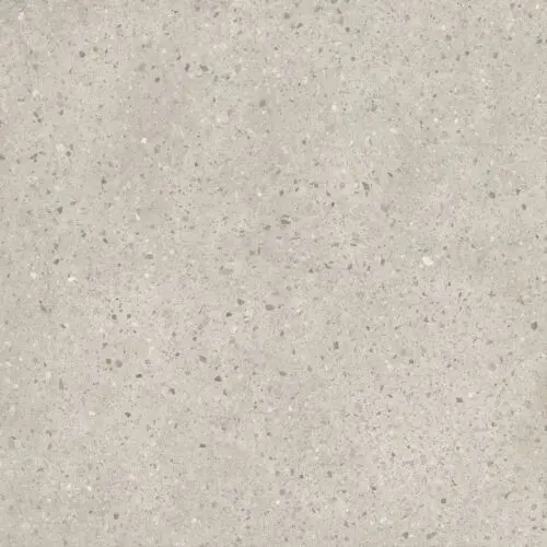 Civic Chips Terrazzo Fliser Sten Look Fliser Chips Plinth Gulvfliser Vaegfliser HL Keramik