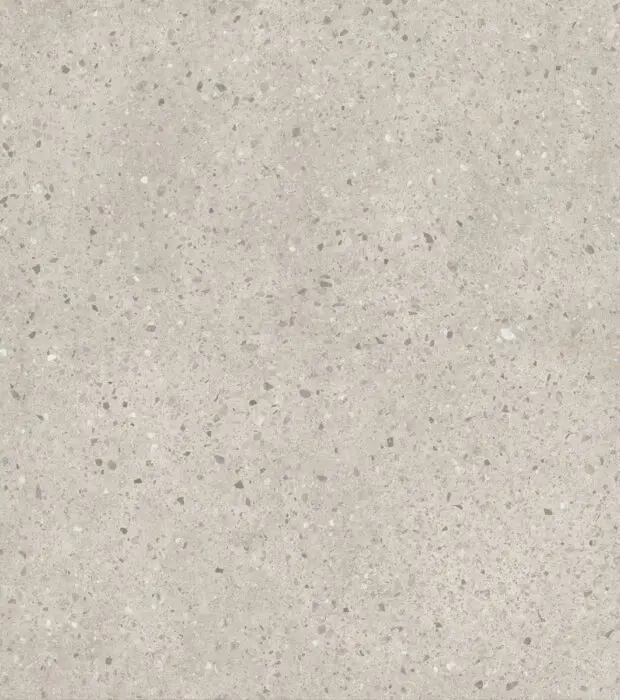 Civic Chips Terrazzo Fliser Sten Look Fliser Chips Plinth Gulvfliser Vaegfliser HL Keramik