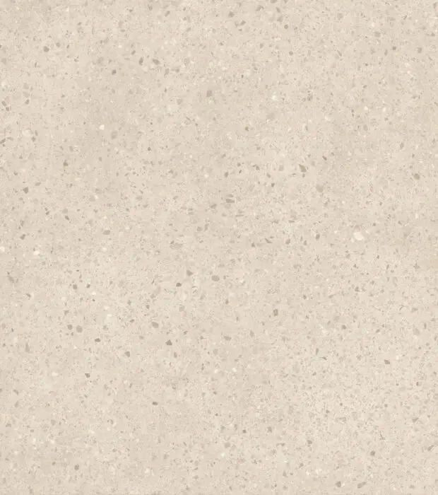 Civic Chips Terrazzo Fliser Sten Look Fliser Chips Sable Gulvfliser Vaegfliser HL Keramik