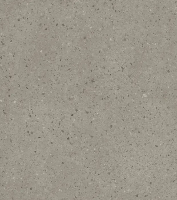 Civic Chips Terrazzo Fliser Sten Look Fliser Chips Silent Gulvfliser Vaegfliser HL Keramik